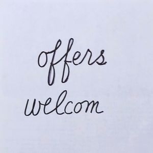 Woman jewelry,  sweater